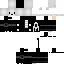 Texture for TheBlackZero