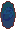 Texture for wanderer