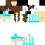 Texture for raissa 