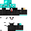 Texture for DS1