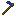 Texture for lapazue weapons