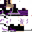 Texture for d