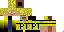Texture for myone