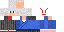 Texture for time set
