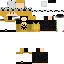 Texture for Digelado