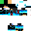 Texture for ol