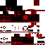 Texture for test_jaksi127_V2