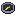 Texture for Terminator