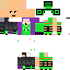 Texture for Lucas_snabb