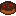Texture for coco cake