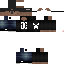Texture for Maimph