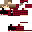 Texture for das