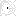 Texture for cobweb