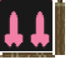 Texture for Qemilek