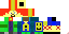 Texture for Alex