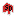 Texture for sd shalker
