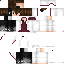 Texture for TheShadowss