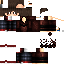 Texture for Samon