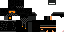 Texture for _Miner_