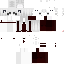Texture for 67788