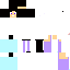 Texture for sfia