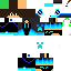 Texture for brayan77