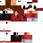Texture for xXDanielTD