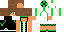 Texture for lucasxD