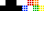 Texture for rubik´s