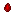 Texture for blood