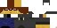 Texture for ef