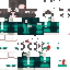 Texture for .