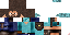 Texture for Frost_Rite