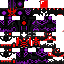 Texture for lucas