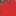 Texture for Sem nome 