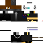 Texture for Genece2020