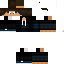 Texture for dgd
