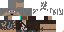 Texture for DaGoneT