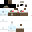 Texture for Felipe Com Roupa Da Nutella 2
