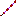 Texture for เเ