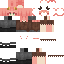Texture for Anya-Notch