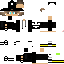 Texture for DSDSSD