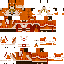 Texture for eeeeeeeeeeeeeeeeeeeeeee