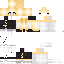 Texture for Minecraft.1