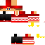 Texture for Andrija_FTW