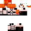Texture for secret journey be like: 