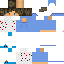 Texture for ChowKaiFung