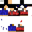 Texture for b