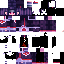 Texture for zitaschi böse