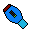 Texture for bow_pull_0